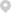 []高扬电子(泉州分公司)